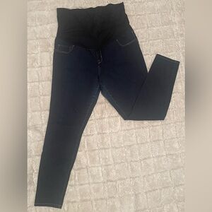 Maternity Jegging
Size XL